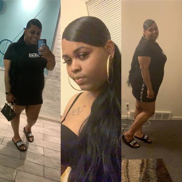 zakiayamurray2